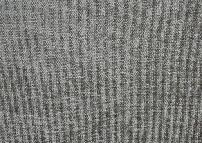 Havana, Granite - Fabric Only - Image 3